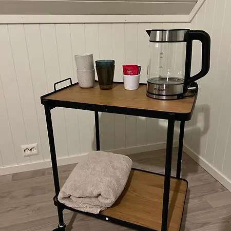 Lofoten - Spacious * Vestvagoy